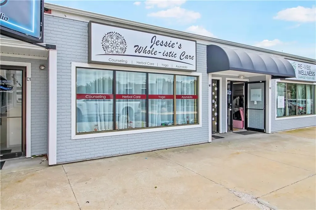 267 Post Road Westerly RI 02891