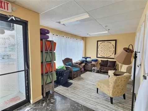 267 Post Road Westerly RI 02891