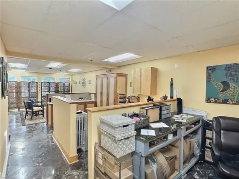 267 Post Road Westerly RI 02891