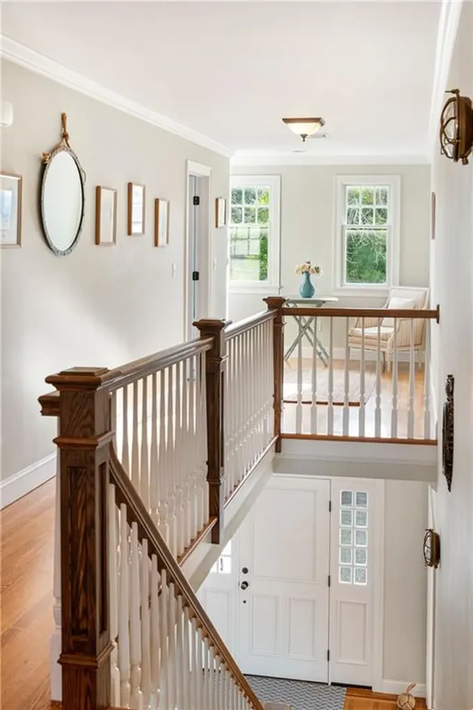 22 Tyler Point Road Barrington RI 02806
