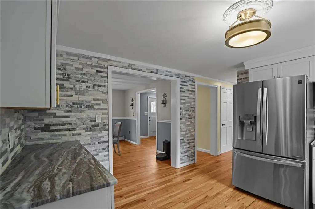 96 Hemlock Farm Trail Burrillville RI 02830