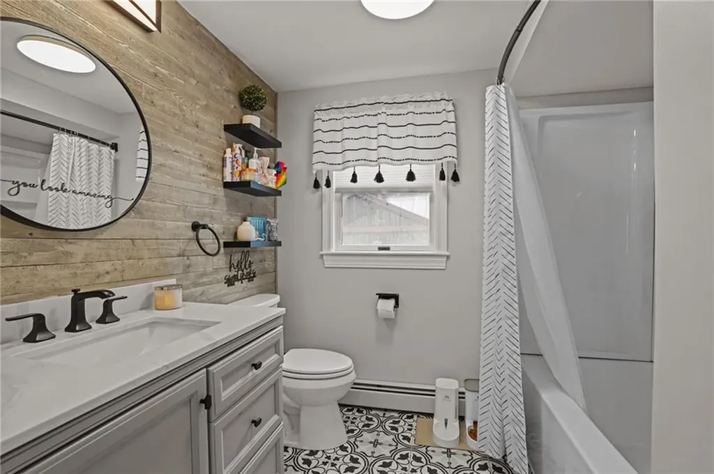 96 Hemlock Farm Trail Burrillville RI 02830