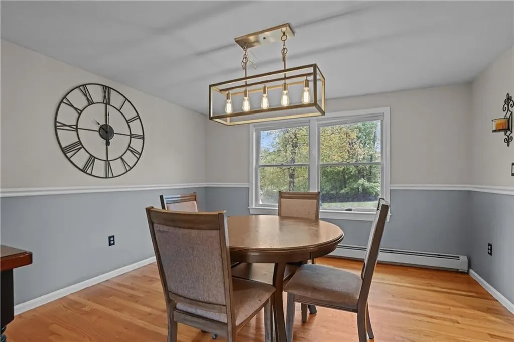 96 Hemlock Farm Trail Burrillville RI 02830