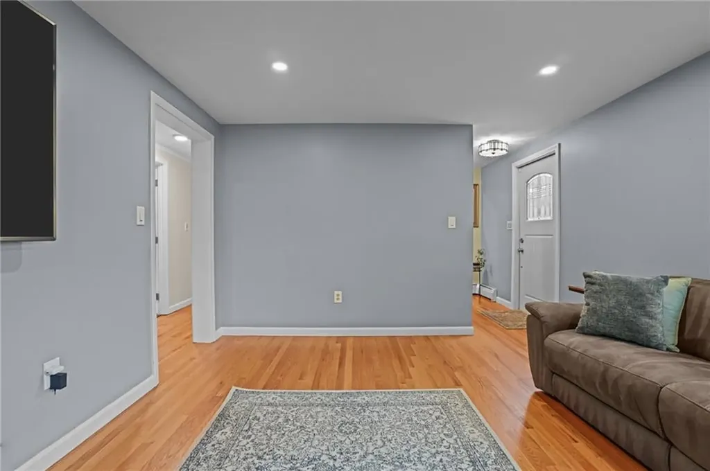 96 Hemlock Farm Trail Burrillville RI 02830