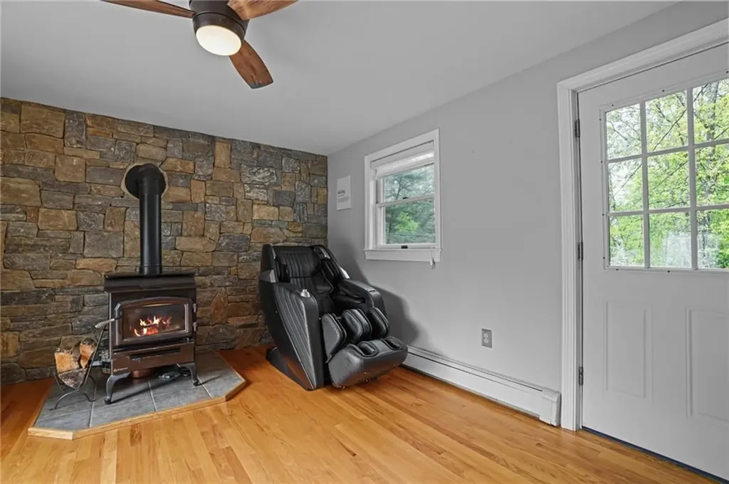 96 Hemlock Farm Trail Burrillville RI 02830