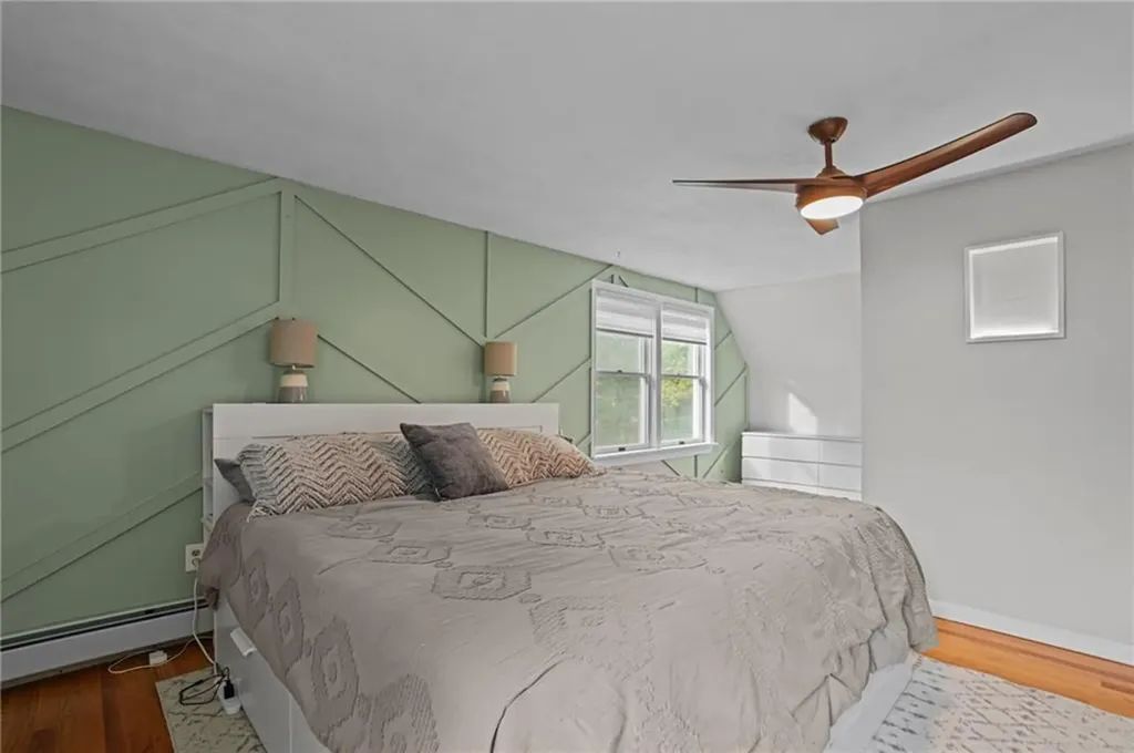 96 Hemlock Farm Trail Burrillville RI 02830