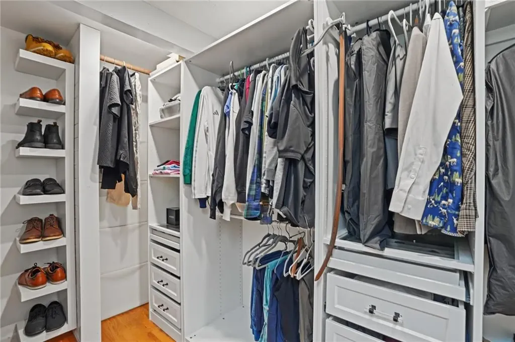 96 Hemlock Farm Trail Burrillville RI 02830