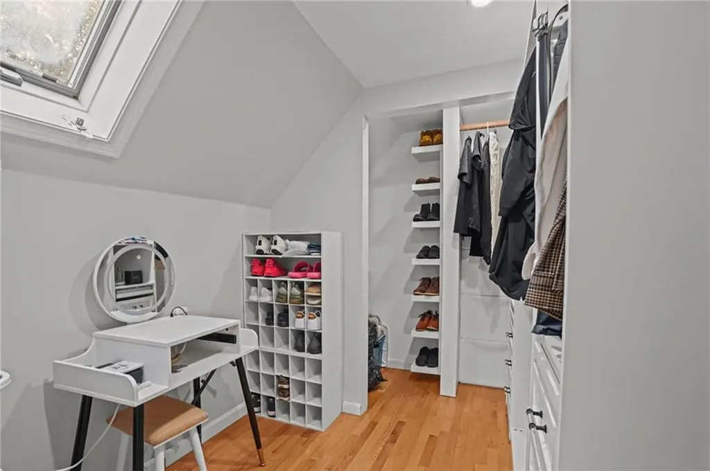 96 Hemlock Farm Trail Burrillville RI 02830