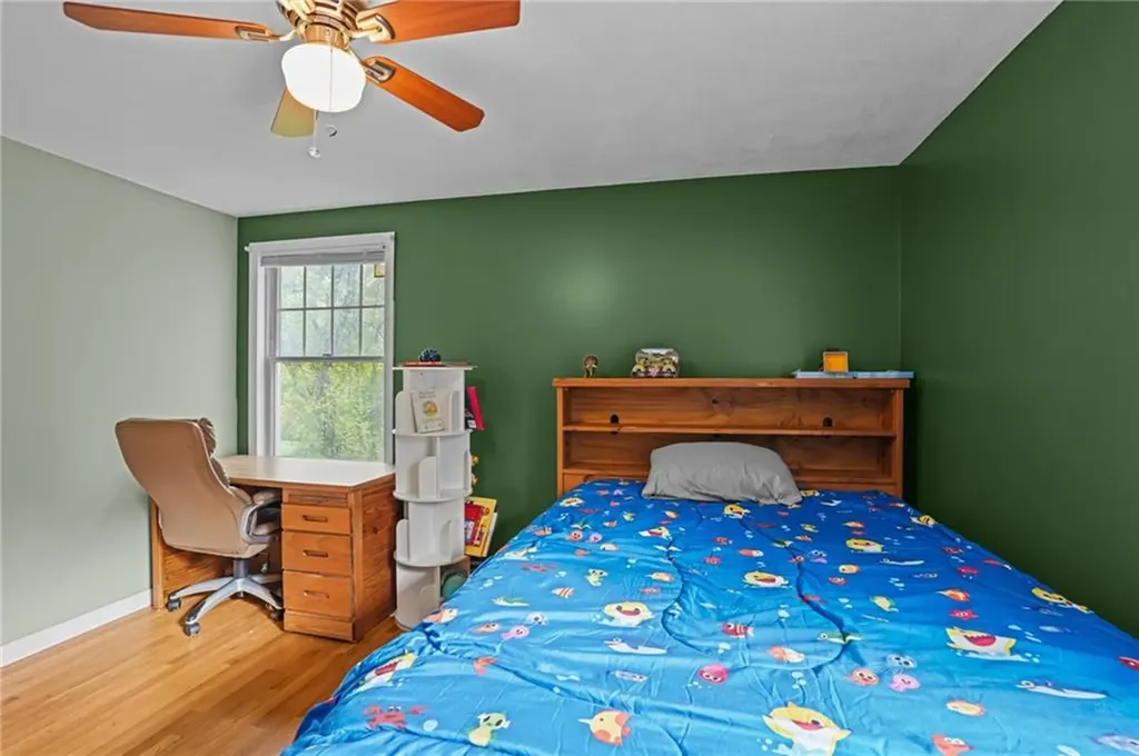 96 Hemlock Farm Trail Burrillville RI 02830