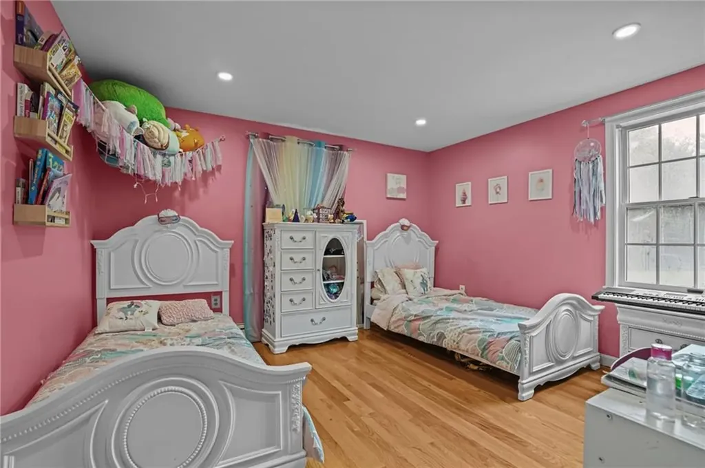 96 Hemlock Farm Trail Burrillville RI 02830