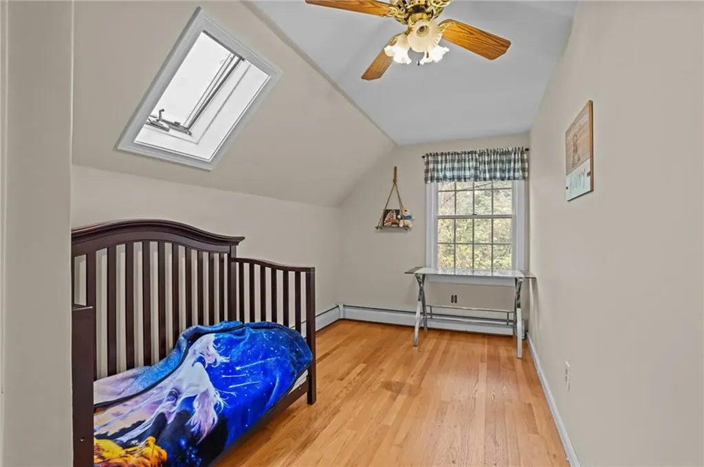 96 Hemlock Farm Trail Burrillville RI 02830