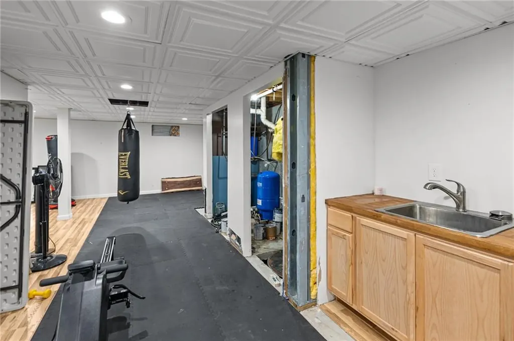 96 Hemlock Farm Trail Burrillville RI 02830