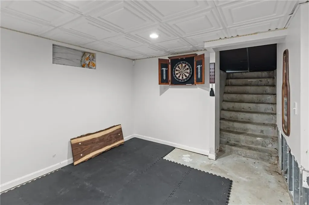 96 Hemlock Farm Trail Burrillville RI 02830