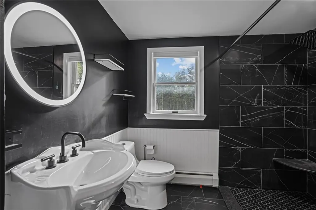 96 Hemlock Farm Trail Burrillville RI 02830