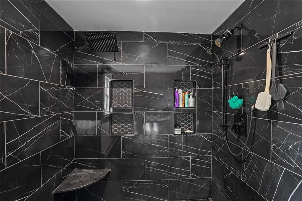 96 Hemlock Farm Trail Burrillville RI 02830