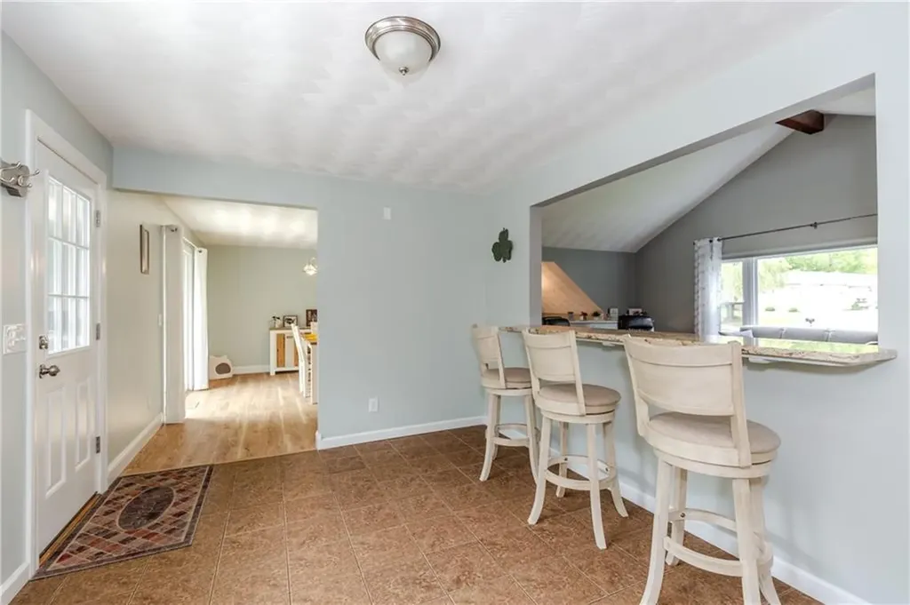 3 Blue Spruce Drive Coventry RI 02816