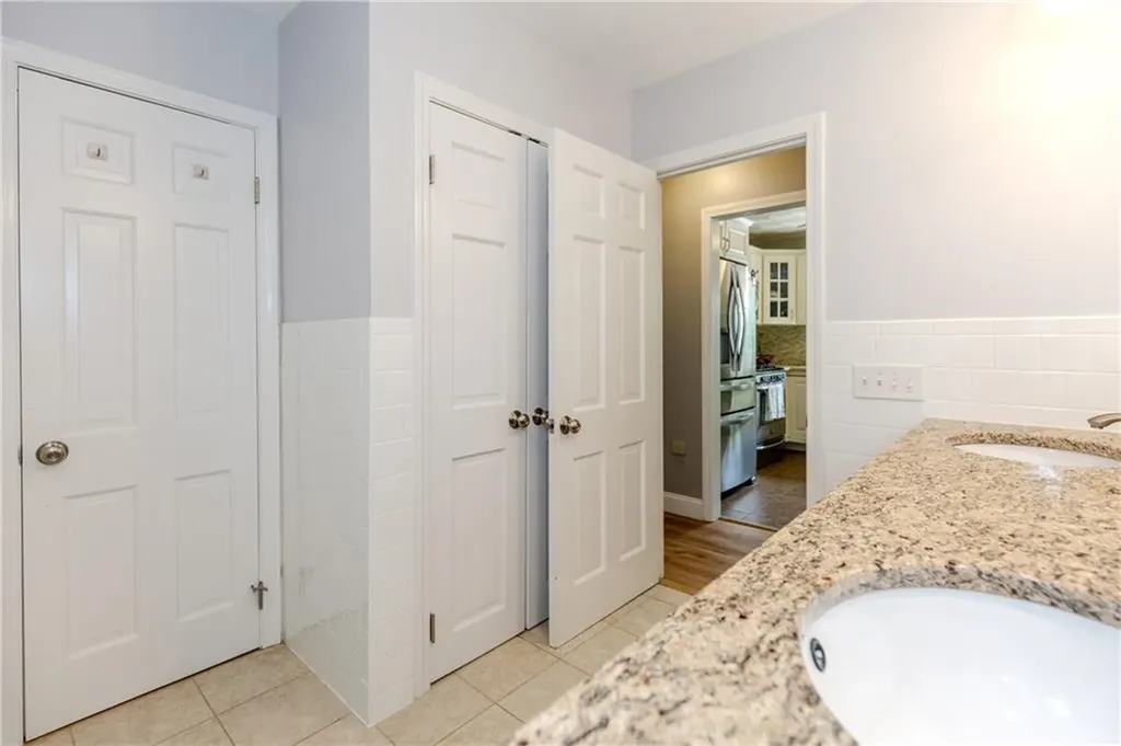 3 Blue Spruce Drive Coventry RI 02816