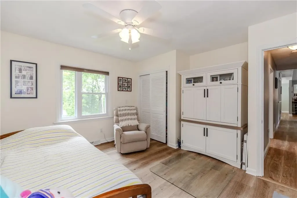 3 Blue Spruce Drive Coventry RI 02816