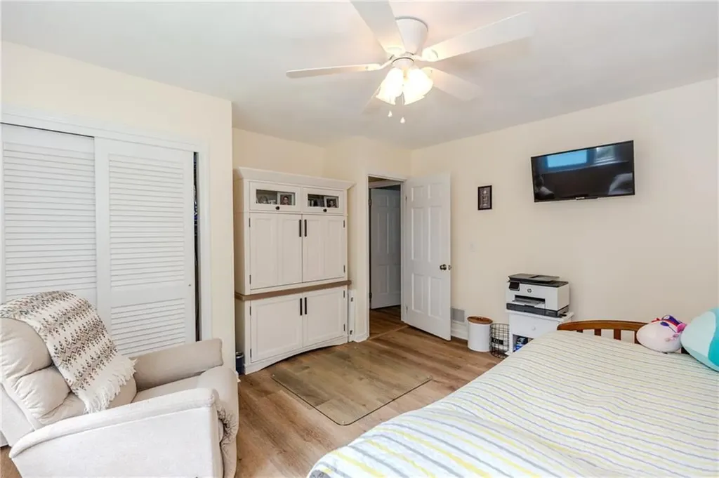 3 Blue Spruce Drive Coventry RI 02816