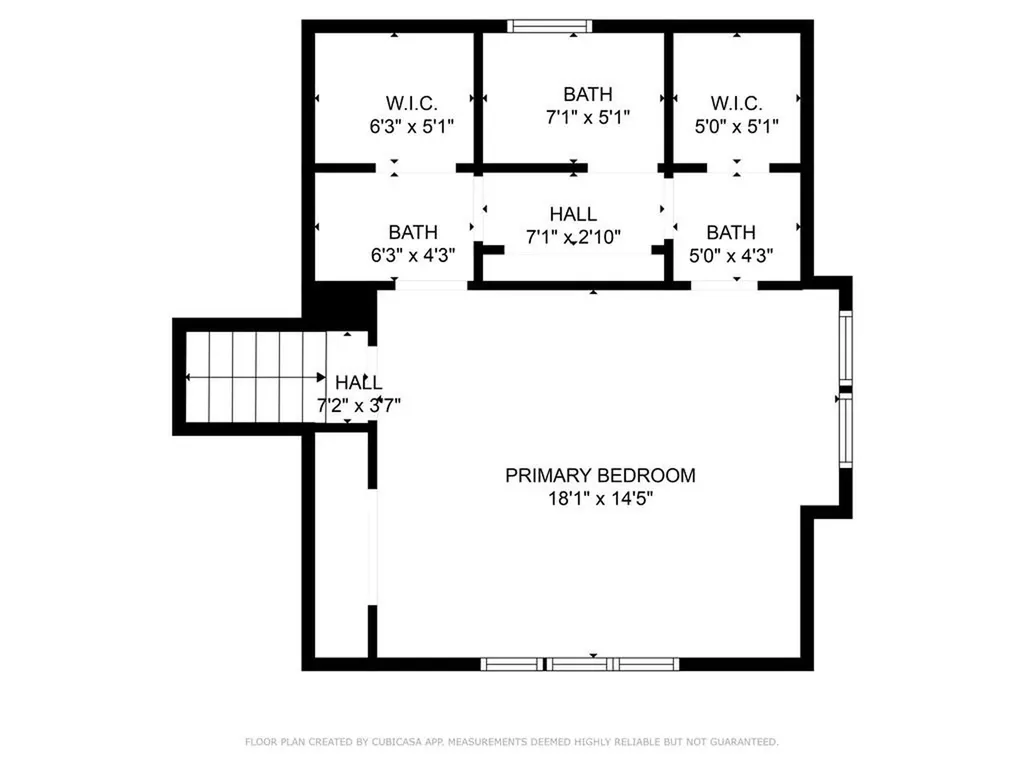 3 Blue Spruce Drive Coventry RI 02816