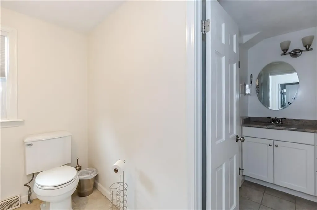 3 Blue Spruce Drive Coventry RI 02816