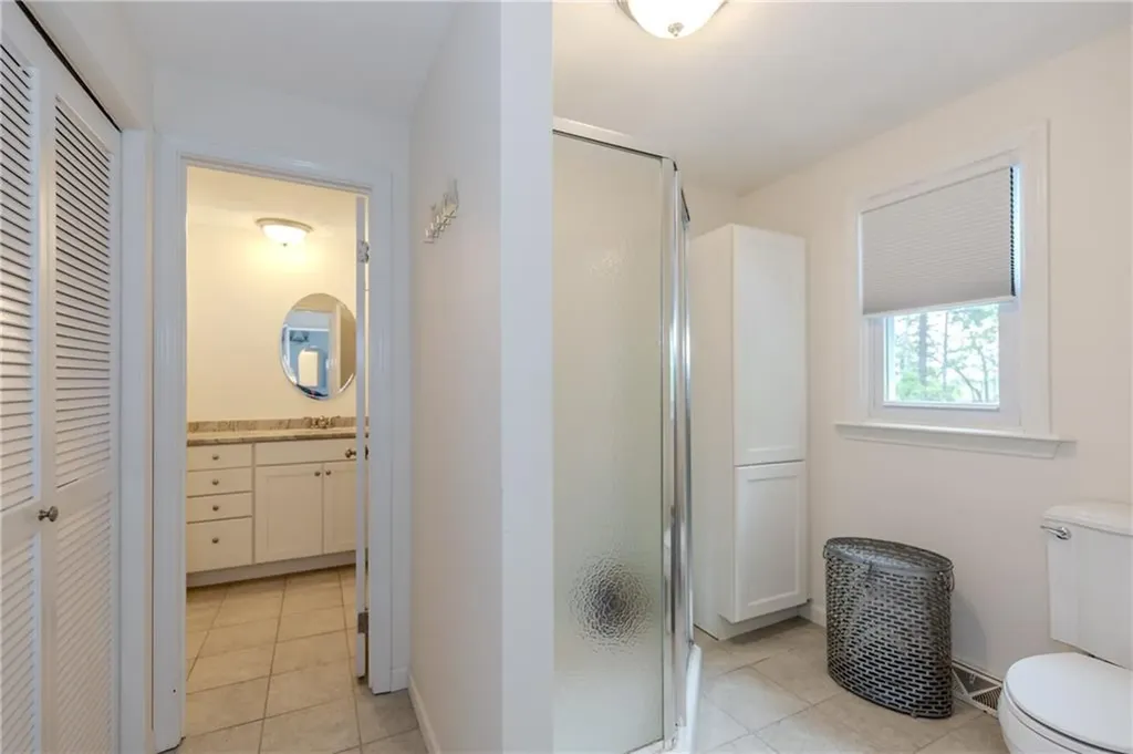 3 Blue Spruce Drive Coventry RI 02816