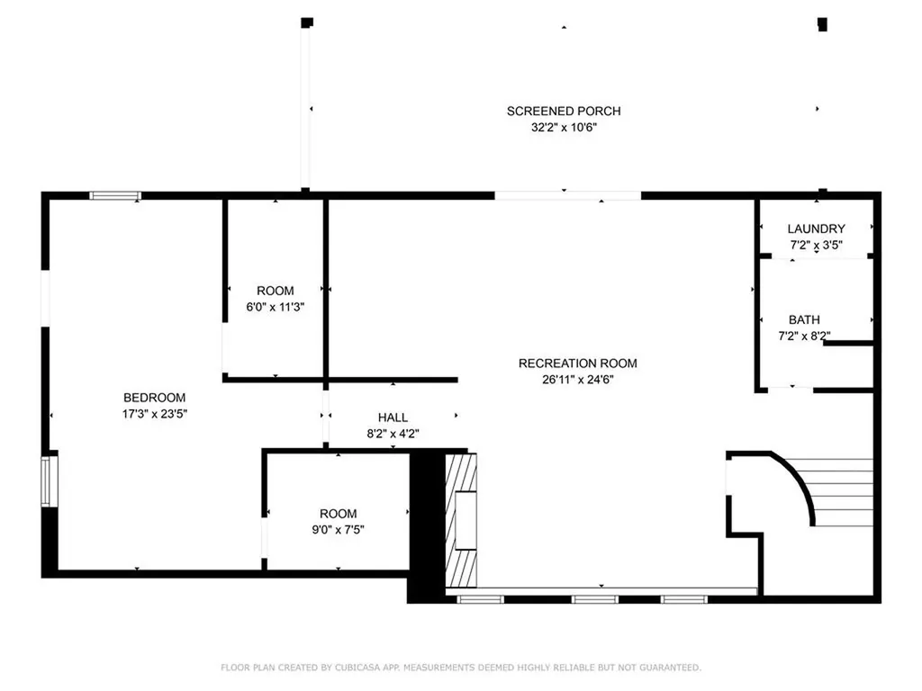 3 Blue Spruce Drive Coventry RI 02816