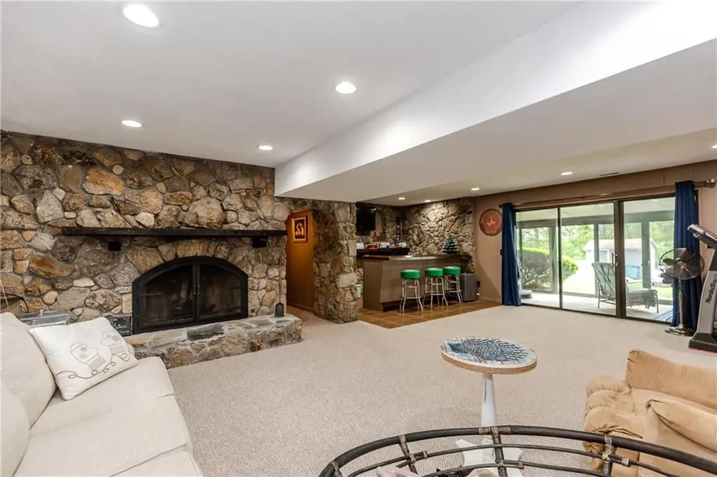 3 Blue Spruce Drive Coventry RI 02816