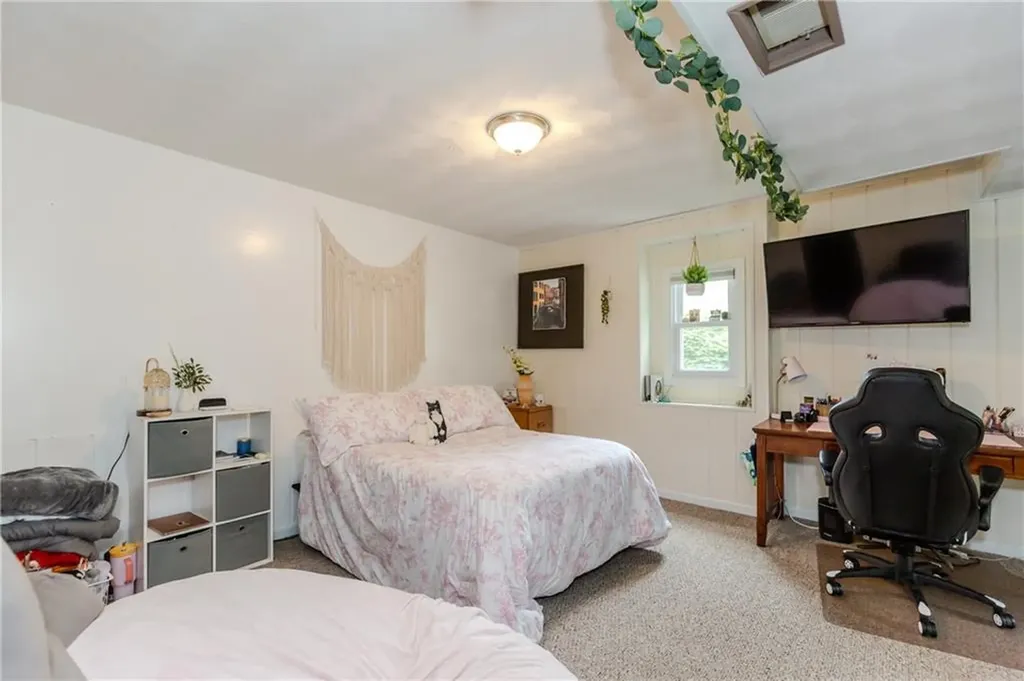 3 Blue Spruce Drive Coventry RI 02816