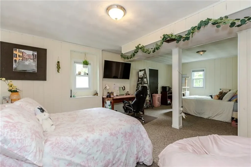 3 Blue Spruce Drive Coventry RI 02816