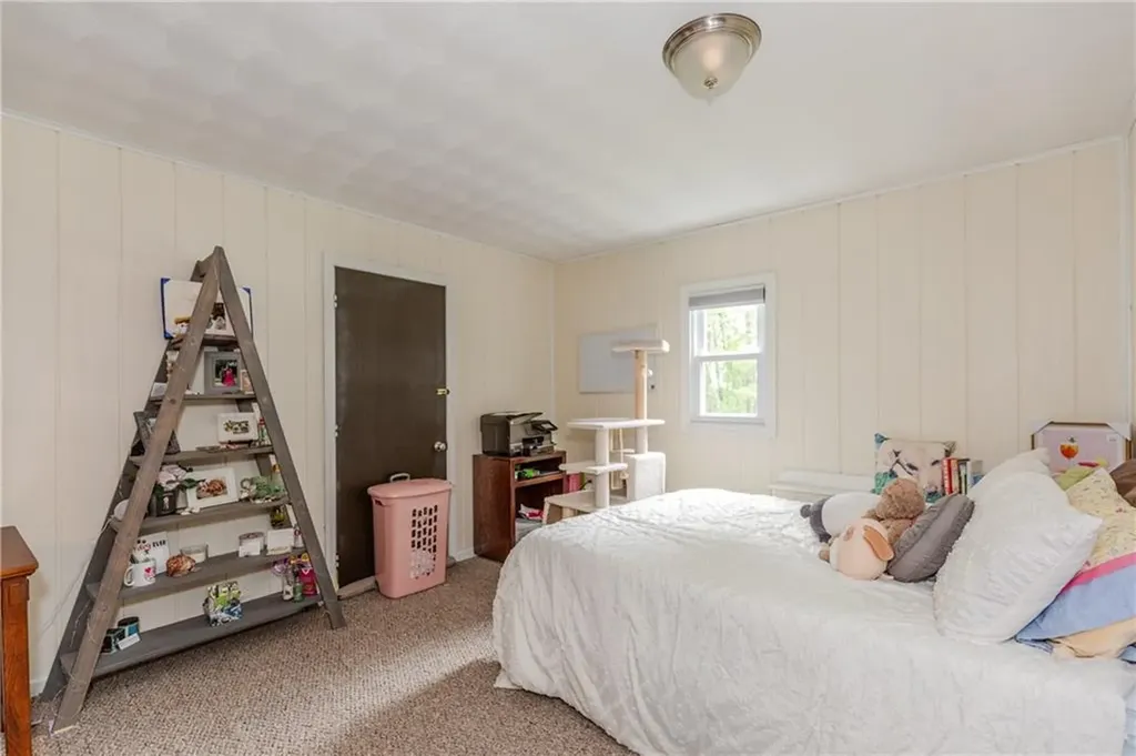 3 Blue Spruce Drive Coventry RI 02816
