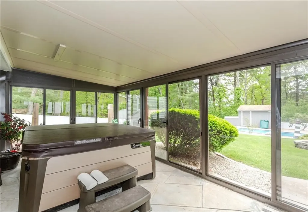 3 Blue Spruce Drive Coventry RI 02816