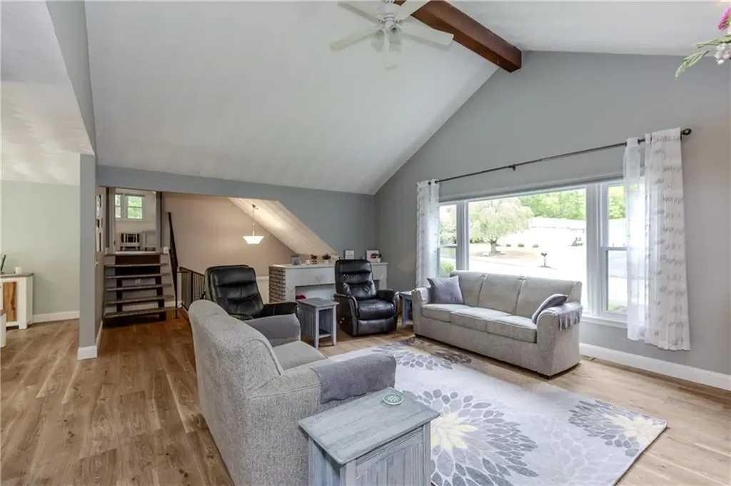 3 Blue Spruce Drive Coventry RI 02816