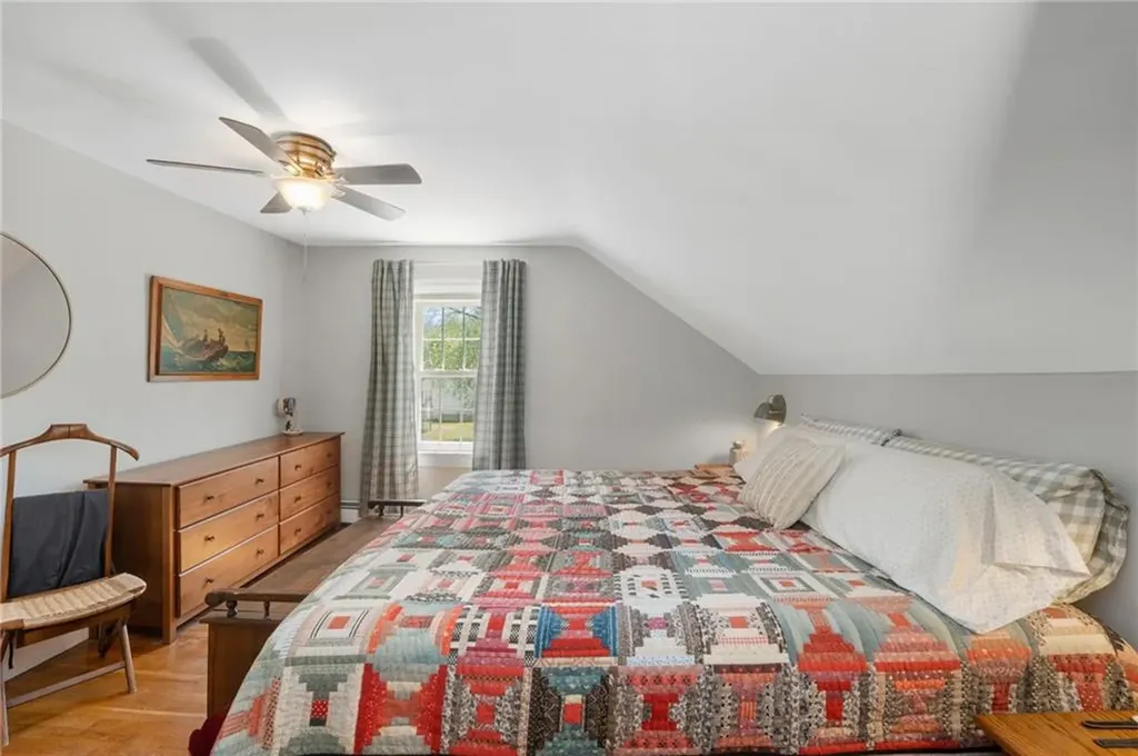 821 Greenville Avenue Johnston RI 02919