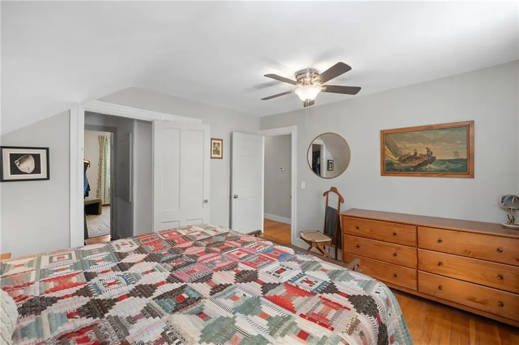 821 Greenville Avenue Johnston RI 02919