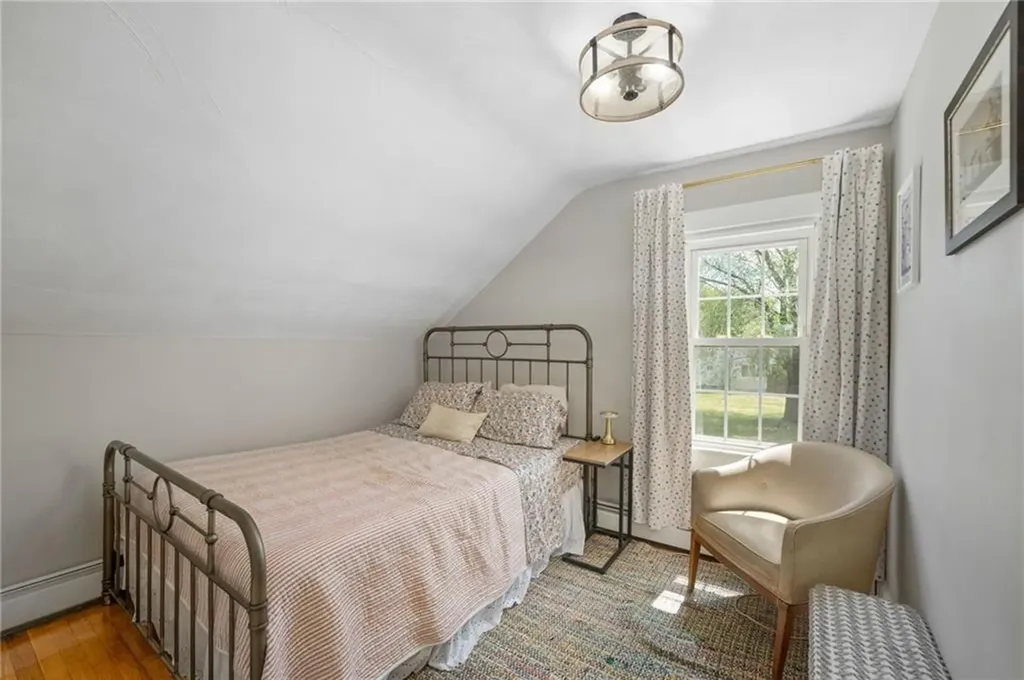 821 Greenville Avenue Johnston RI 02919