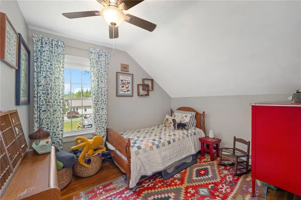 821 Greenville Avenue Johnston RI 02919