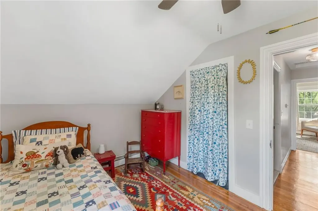 821 Greenville Avenue Johnston RI 02919