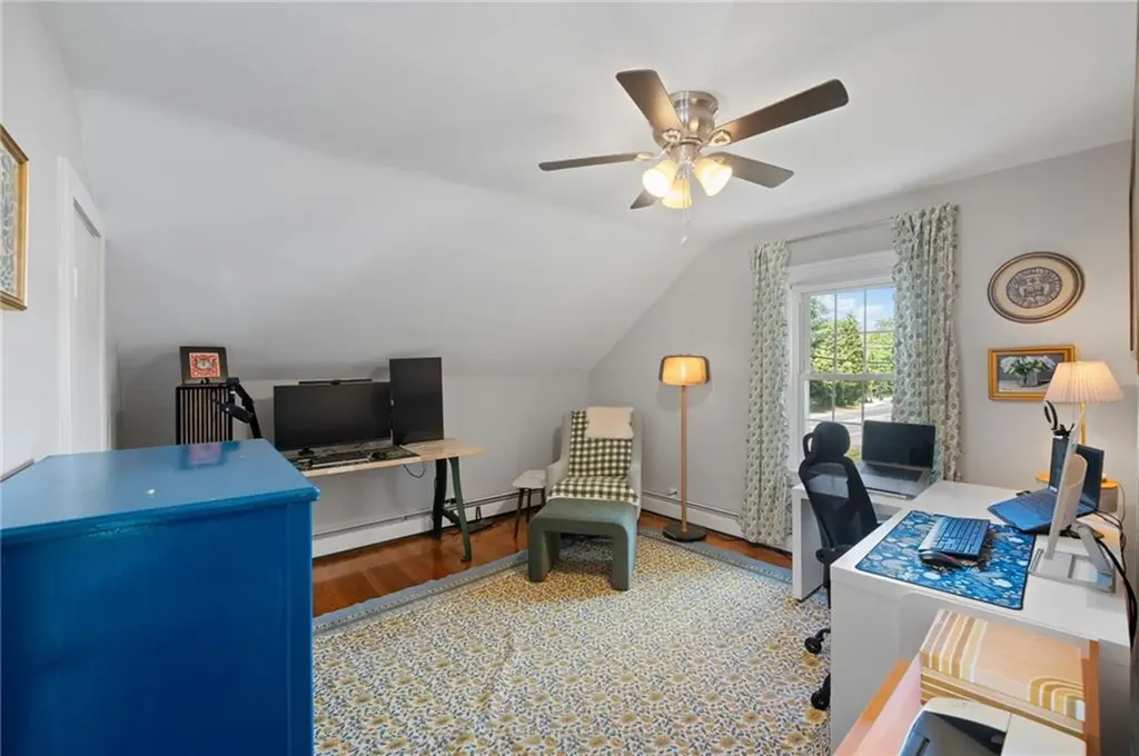 821 Greenville Avenue Johnston RI 02919