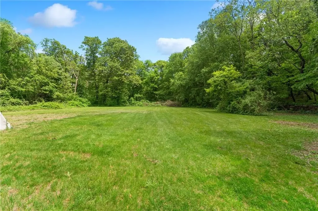 821 Greenville Avenue Johnston RI 02919