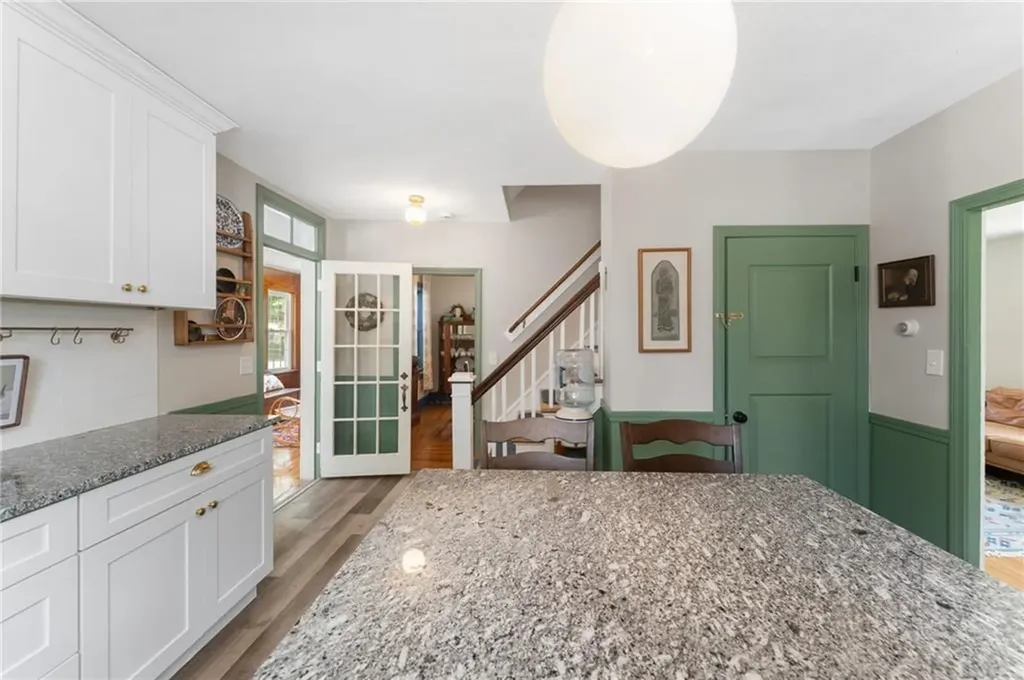 821 Greenville Avenue Johnston RI 02919