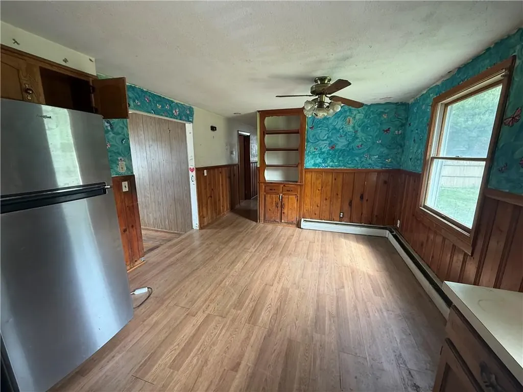 158 Woodland Avenue Cranston RI 02920