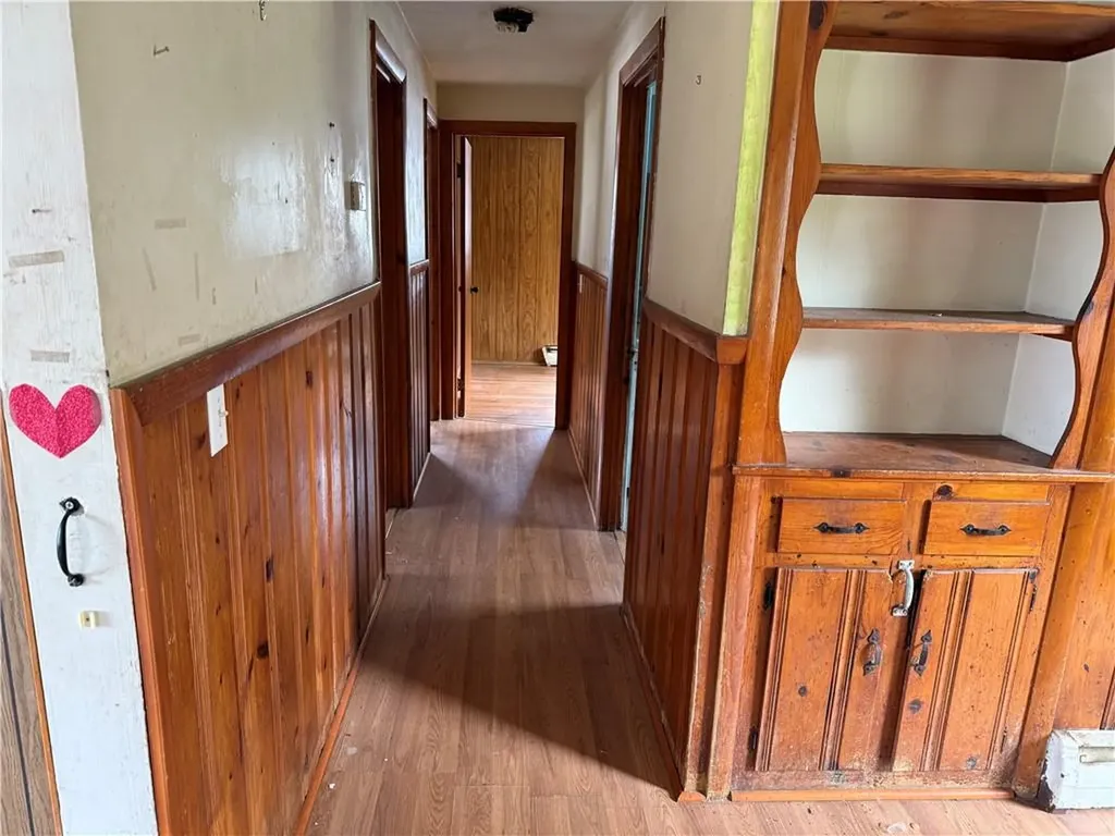 158 Woodland Avenue Cranston RI 02920