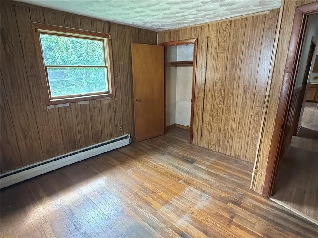 158 Woodland Avenue Cranston RI 02920