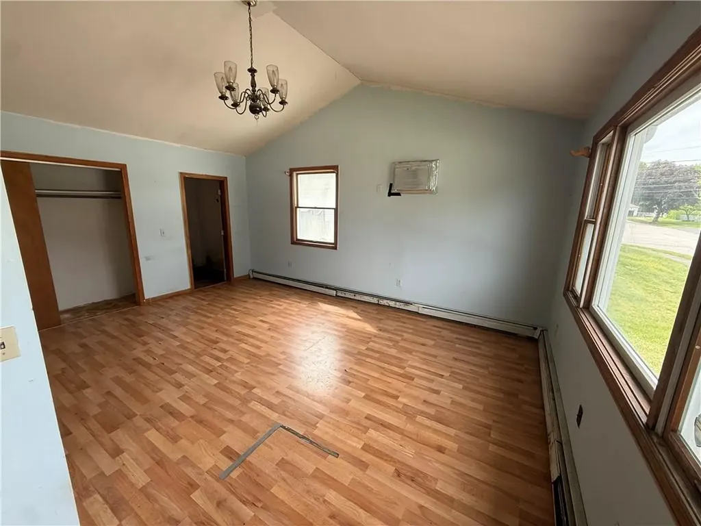 158 Woodland Avenue Cranston RI 02920