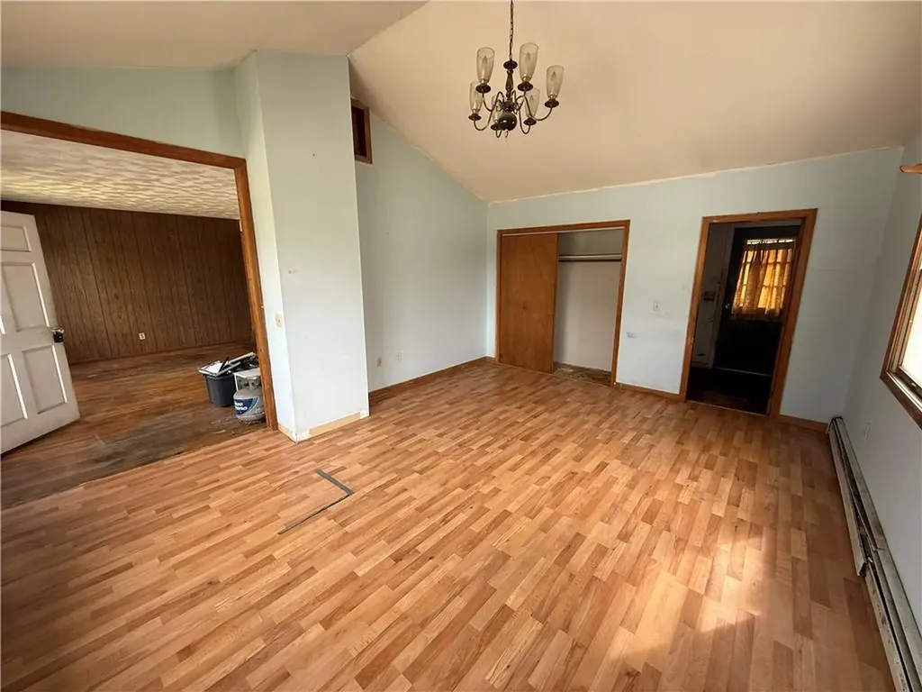 158 Woodland Avenue Cranston RI 02920