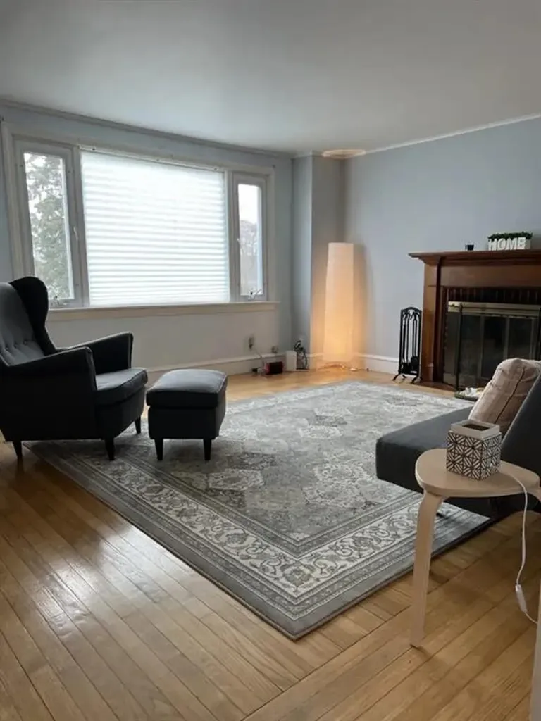 55 Douglas Avenue Portsmouth RI 02871