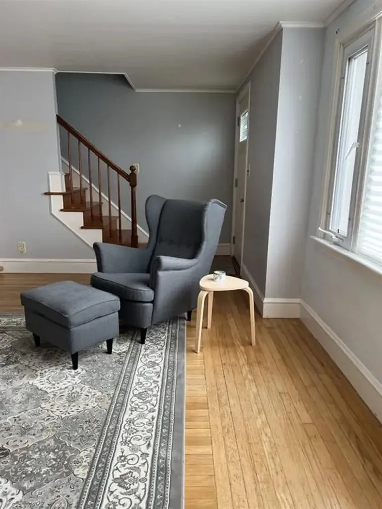 55 Douglas Avenue Portsmouth RI 02871