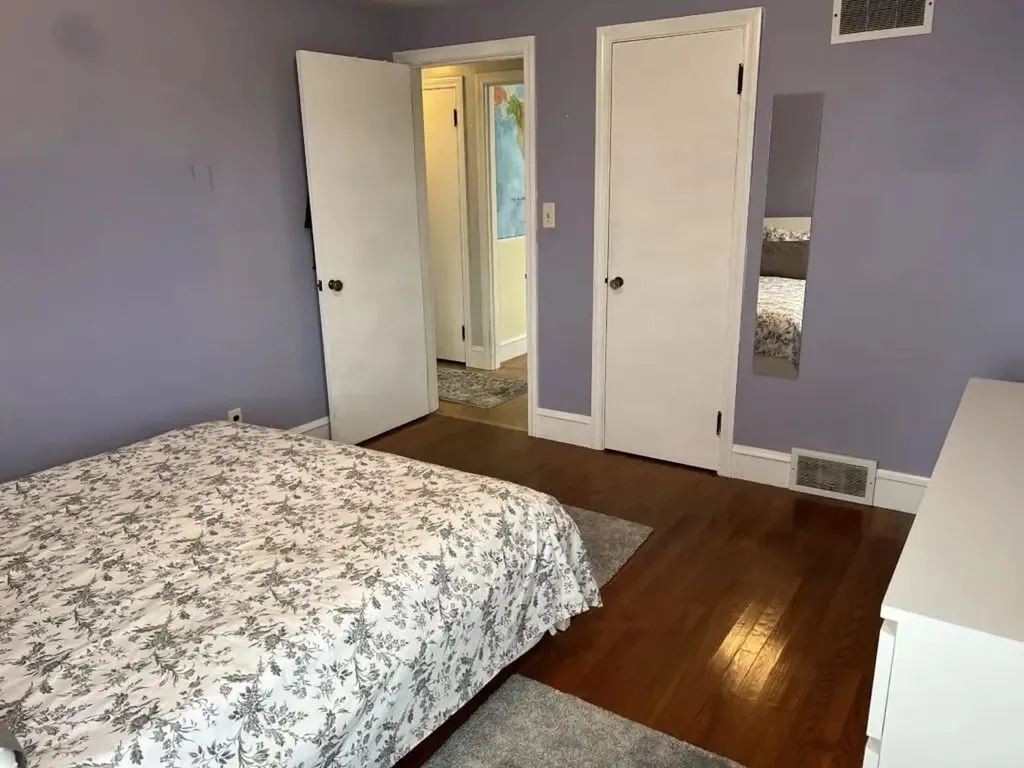 55 Douglas Avenue Portsmouth RI 02871