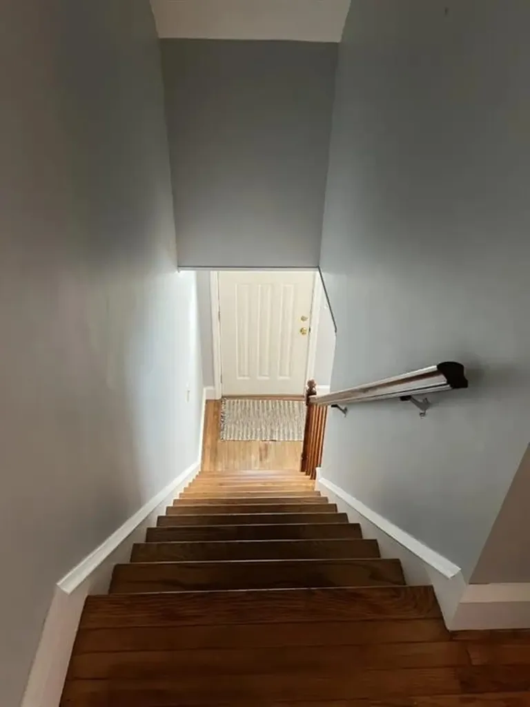 55 Douglas Avenue Portsmouth RI 02871